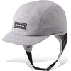 Surf Cap - Surf Cap -  | Dakine