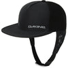 Surf Trucker - Surf Trucker -  | Dakine