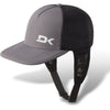 Surf Trucker - Surf Trucker -  | Dakine