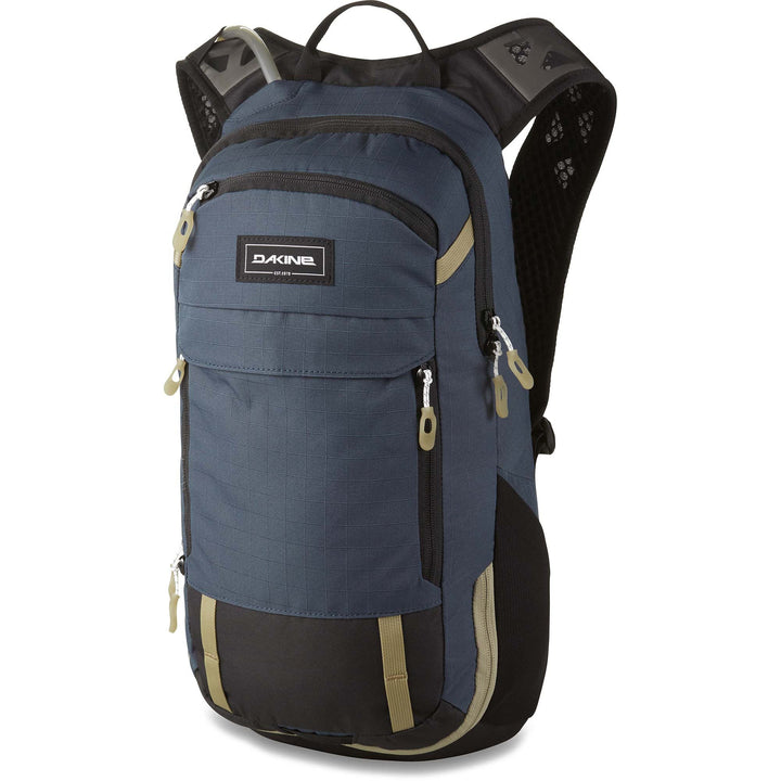Dakine syncline 12l hot sale