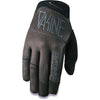 Syncline Bike Glove - Syncline Bike Glove -  | Dakine