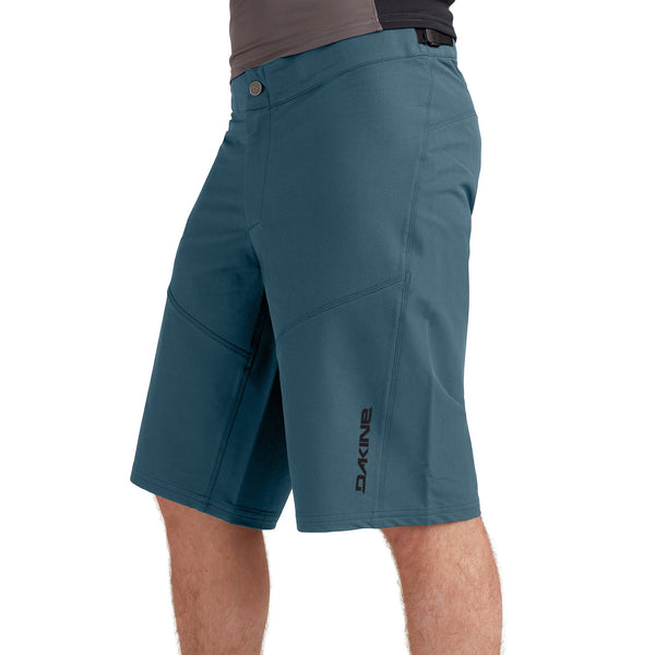 Dakine padded bike shorts online