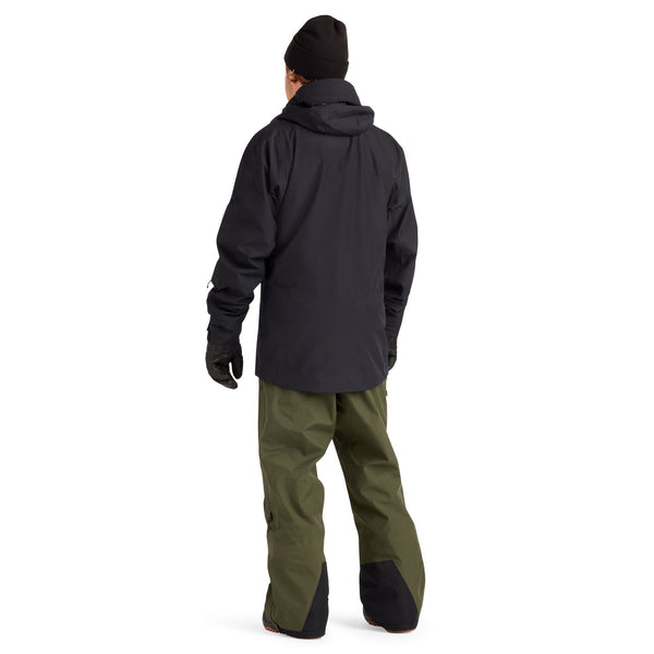 StokerGore-Tex3LJacket-Men_s-