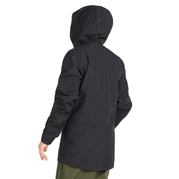 Stoker Gore-Tex 3L Jacket - Men's – Dakine Australia