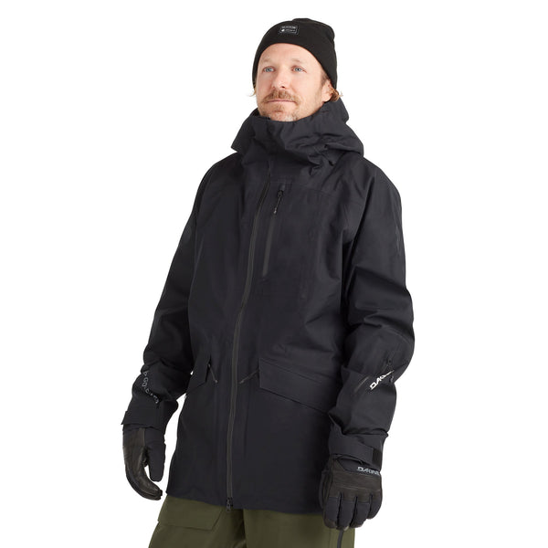 StokerGore-Tex3LJacket-Men_s-