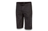 Dakine Thrillium Shorts - Dakine Thrillium Shorts -  | Dakine