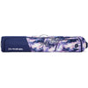 Team Low Roller Snowboard Bag Jamie Anderson - Team Low Roller Snowboard Bag Jamie Anderson -  | Dakine