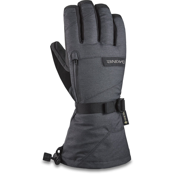 Titan GORE-TEX Glove – Dakine Australia