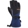 Titan GORE-TEX Glove - Titan GORE-TEX Glove - Men's Snowboard & Ski Glove | Dakine