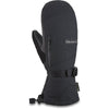 Titan Gore-Tex Mitt - Titan Gore-Tex Mitt -  | Dakine