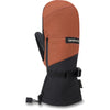 Titan Gore-Tex Mitt - Titan Gore-Tex Mitt -  | Dakine