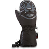 Scrambler Mitt - Toddlers - Scrambler Mitt - Toddlers -  | Dakine