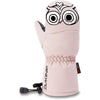 Scrambler Mitt - Toddlers - Scrambler Mitt - Toddlers -  | Dakine