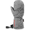 Scrambler Mitt - Toddlers - Scrambler Mitt - Toddlers -  | Dakine