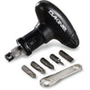 Torque Driver - Torque Driver -  | Dakine