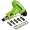 Torque Driver - Torque Driver -  | Dakine