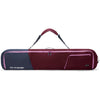 Tour Snowboard Bag - Tour Snowboard Bag -  | Dakine