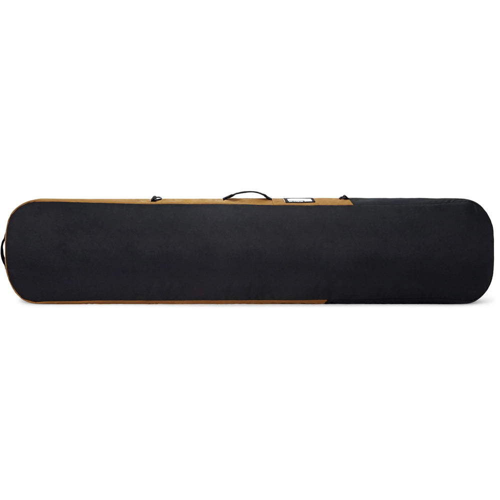 Dakine Tour Snowboard Bag 175cm - Sac De Transport Snowboard - Noir - Protection équipement