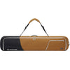 Tour Snowboard Bag - Tour Snowboard Bag -  | Dakine