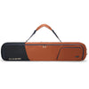 Tour Snowboard Bag - Tour Snowboard Bag -  | Dakine