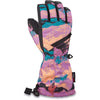 Tracker Glove - Youth - Tracker Glove - Youth - Kids' Snowboard & Ski Glove | Dakine