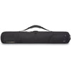 Tram Ski Bag - Tram Ski Bag -  | Dakine