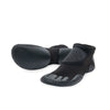 Folding Reef Shoe 1mm - Folding Reef Shoe 1mm - Wetsuit Boot | Dakine
