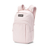 Class Backpack 25L - Class Backpack 25L -  | Dakine