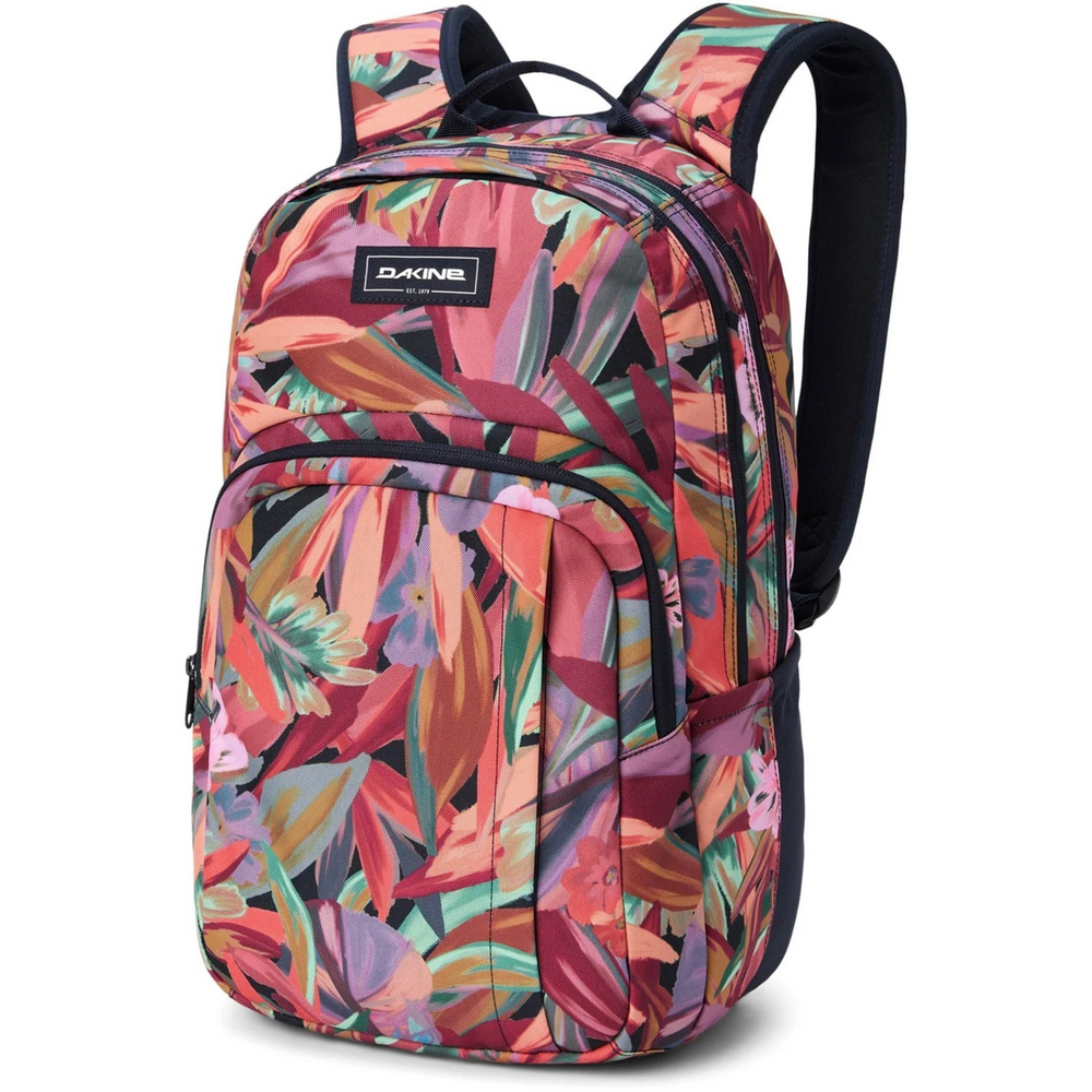 送料無料 新品 DAKINE CAMPUS M 25L バックパック VIR 送料無料 新品 DAKINE CAMPUS M 25L バックパック VIR - メルカリ