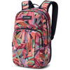 Campus M 25L Backpack - Campus M 25L Backpack - Laptop Backpack | Dakine
