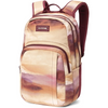 Campus M 25L Backpack - Campus M 25L Backpack - Laptop Backpack | Dakine