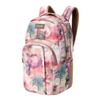 Campus M 25L Backpack - Campus M 25L Backpack - Laptop Backpack | Dakine