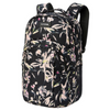 Campus L 33L Backpack - Campus L 33L Backpack - Laptop Backpack | Dakine
