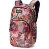 Campus L 33L Backpack - Campus L 33L Backpack - Laptop Backpack | Dakine