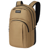Campus L 33L Backpack - Campus L 33L Backpack - Laptop Backpack | Dakine