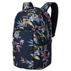 Campus L 33L Backpack - Campus L 33L Backpack - Laptop Backpack | Dakine