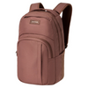 Campus L 33L Backpack - Campus L 33L Backpack - Laptop Backpack | Dakine