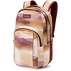Campus L 33L Backpack - Campus L 33L Backpack - Laptop Backpack | Dakine