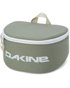 Goggle Stash - Goggle Stash -  | Dakine