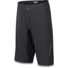 Vectra Bike Short - Vectra Bike Short -  | Dakine