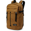 VERGE BACKPACK 32L - VERGE BACKPACK 32L -  | Dakine