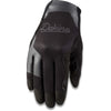 Dakine Womens Covert Gloves - Dakine Womens Covert Gloves -  | Dakine