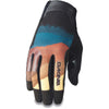 Dakine Womens Covert Gloves - Dakine Womens Covert Gloves -  | Dakine