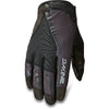 Cross-X 2.0 Bike Glove - Women's - Cross-X 2.0 Bike Glove - Women's -  | Dakine