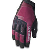 Cross-X Bike Glove - Cross-X Bike Glove -  | Dakine