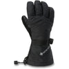 WOMENS ECLIPSE GORE-TEX GLOVES - WOMENS ECLIPSE GORE-TEX GLOVES - Men's Snowboard & Ski Mitten | Dakine