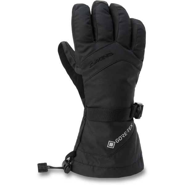 WOMENS ECLIPSE GORE-TEX GLOVES