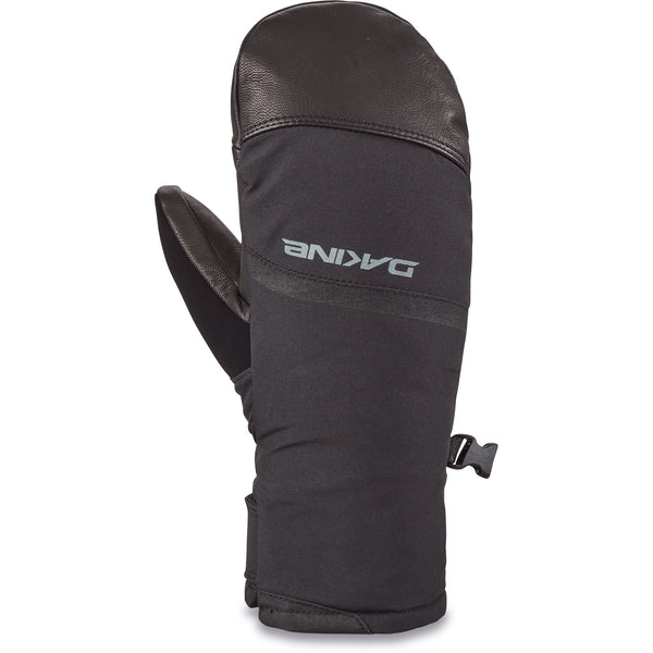 Fleetwood Gore-Tex Short Mitt