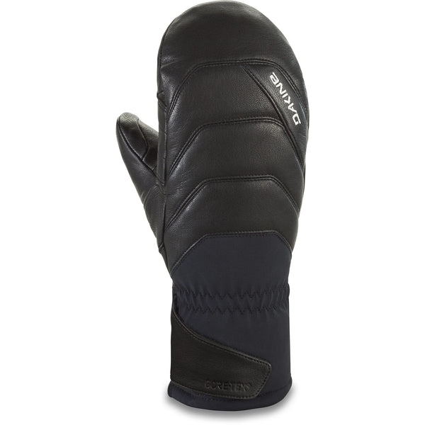 Womens Galaxy Gore-Tex Mitt