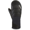 Womens Galaxy Gore-Tex Mitt - Womens Galaxy Gore-Tex Mitt -  | Dakine